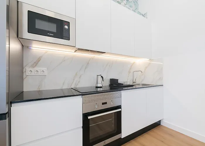 Loft Deluxe