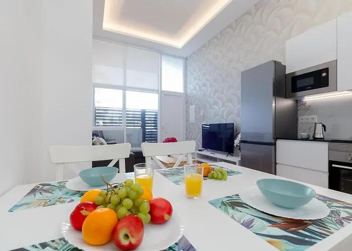Loft Deluxe