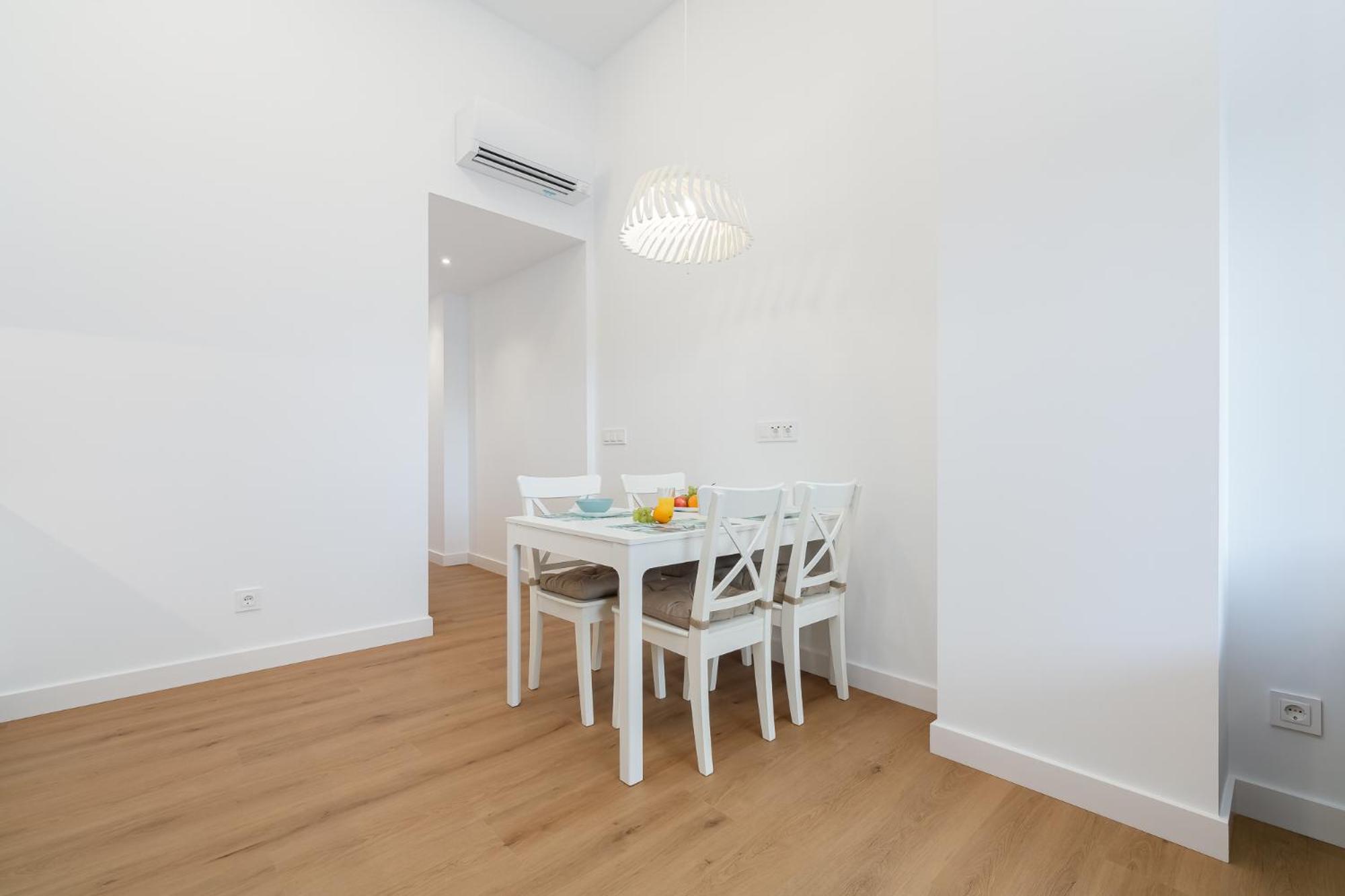 Loft Deluxe *