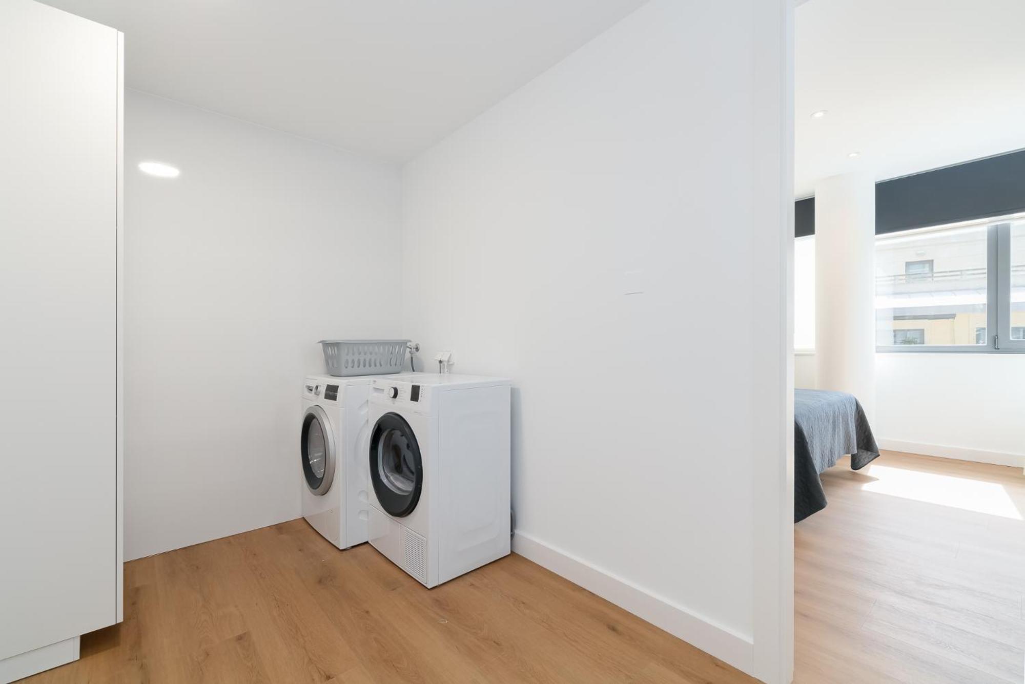Loft Deluxe *
