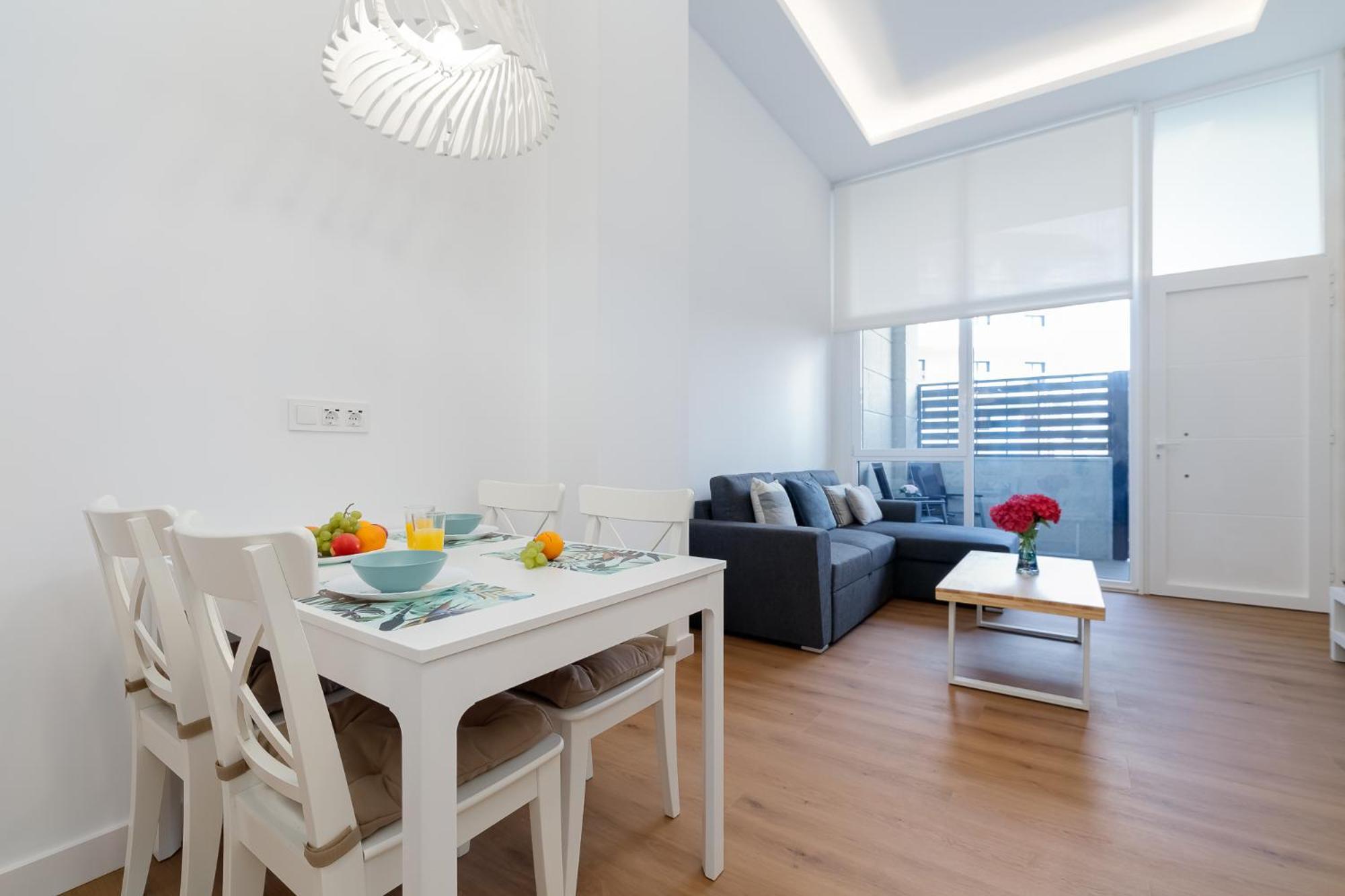 Loft Deluxe