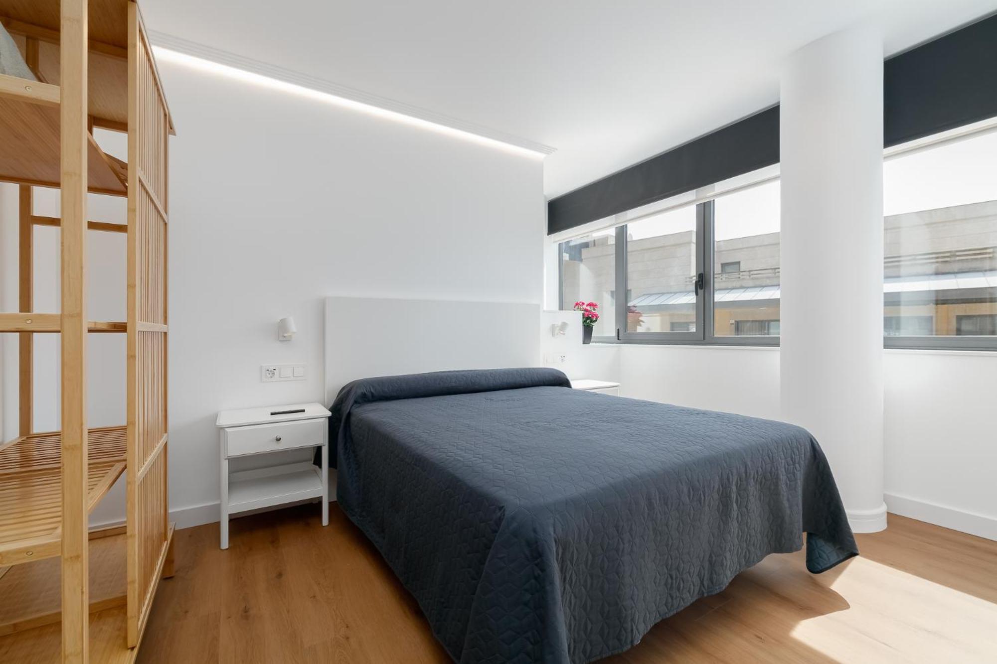 Loft Deluxe *