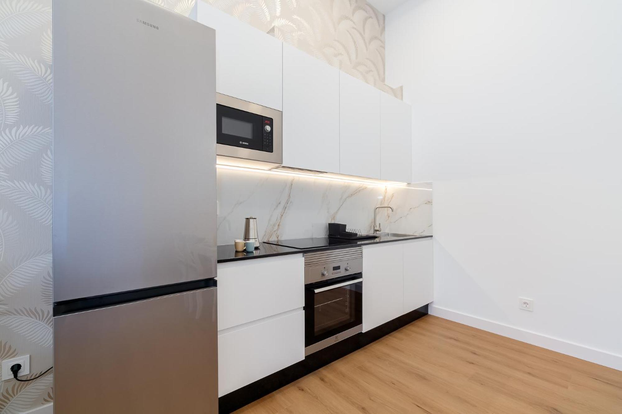 Loft Deluxe *