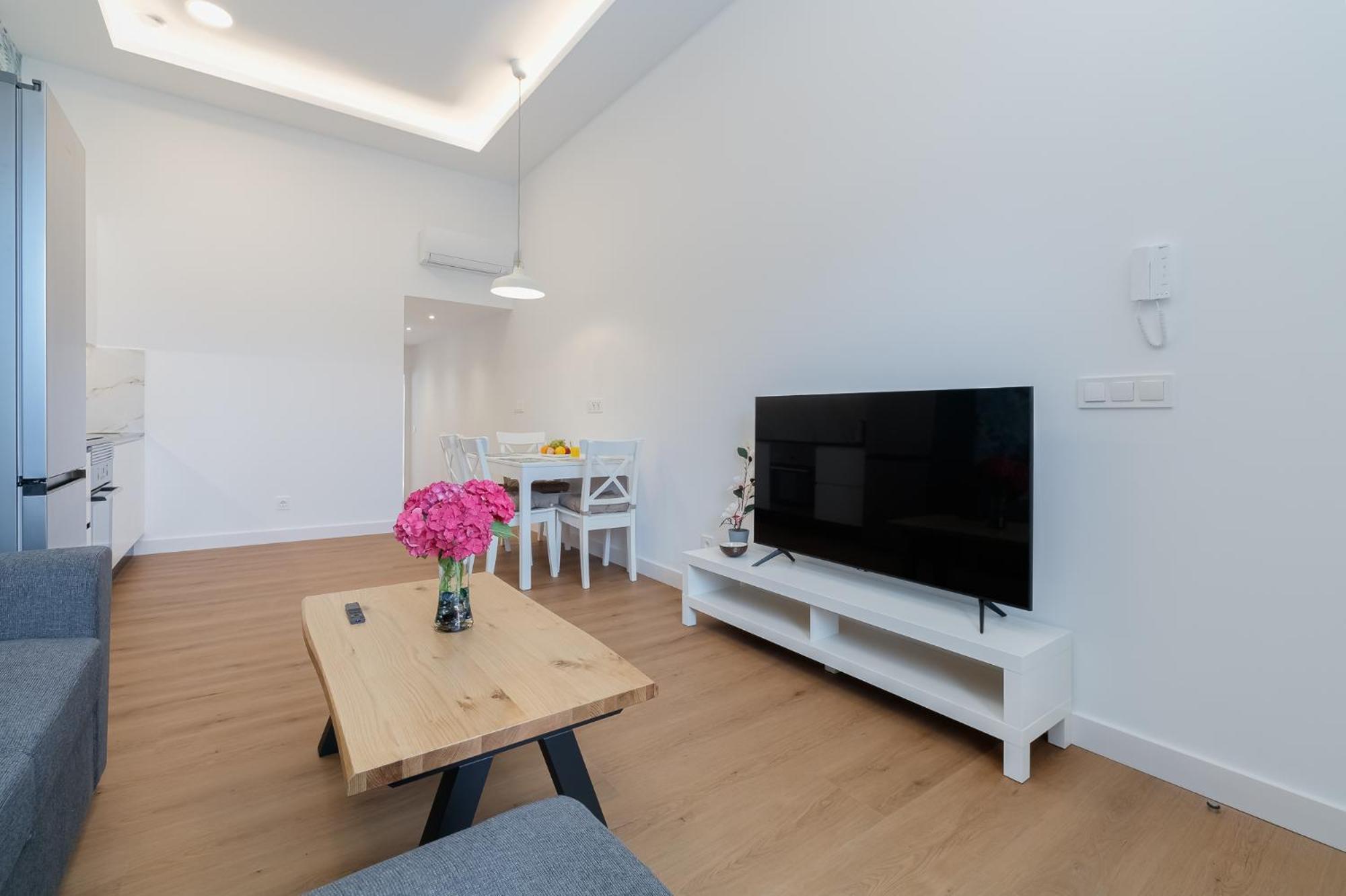 Loft Deluxe