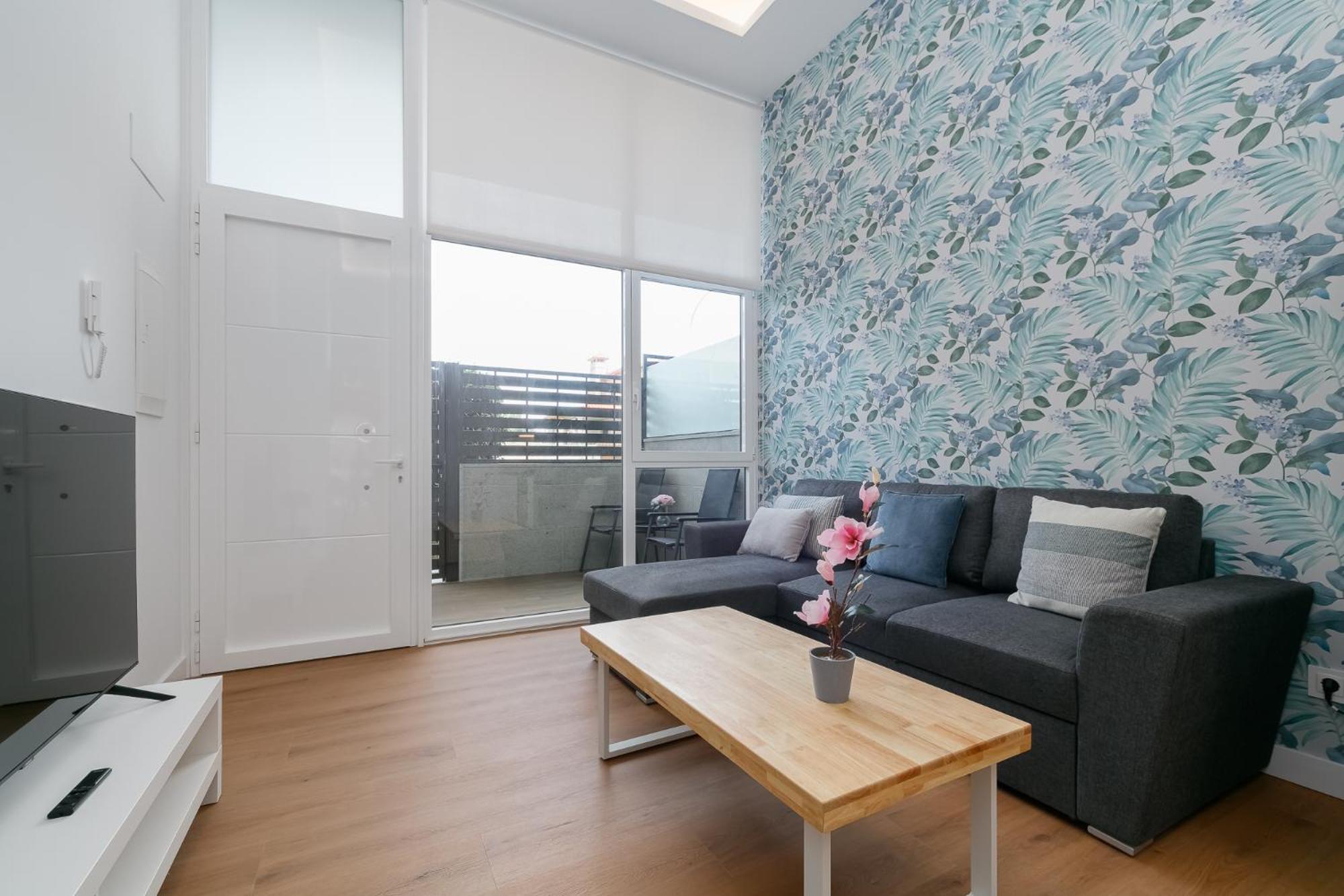 Loft Deluxe *