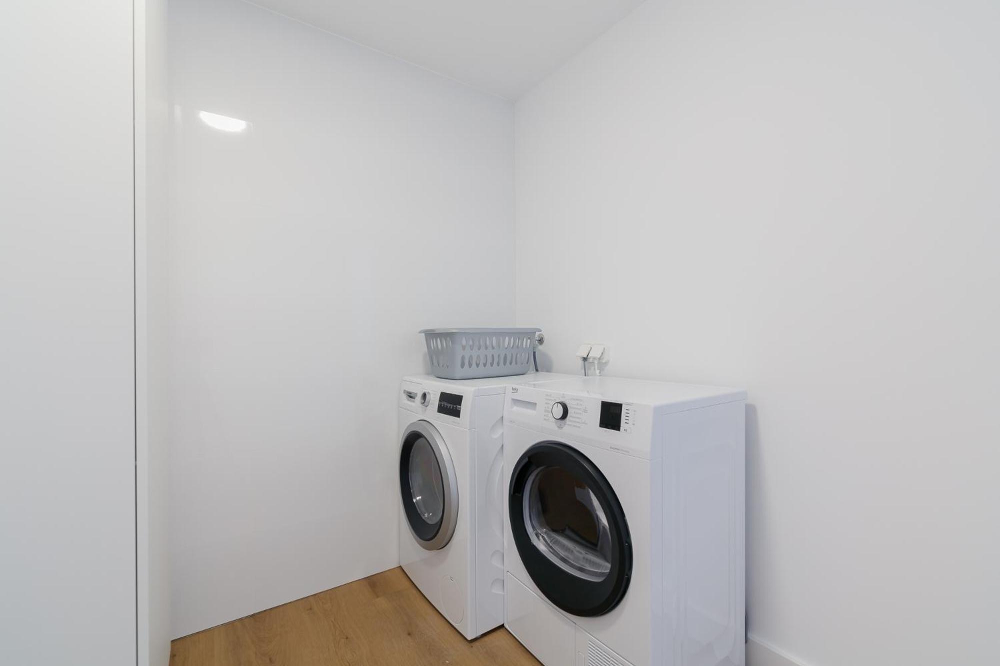 Loft Deluxe *