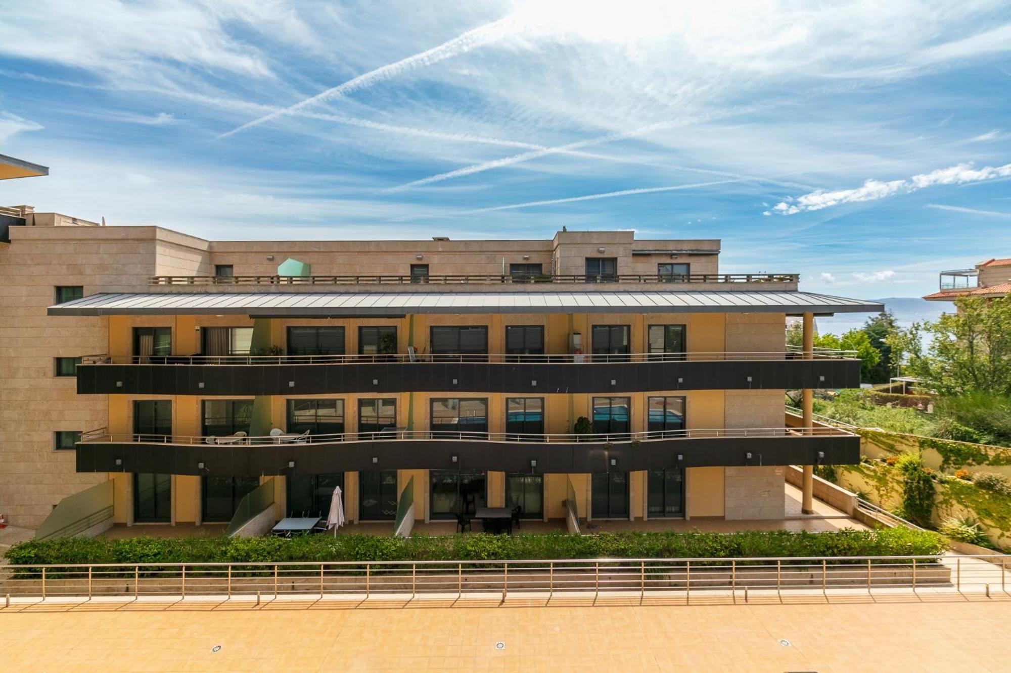 Loft Deluxe *