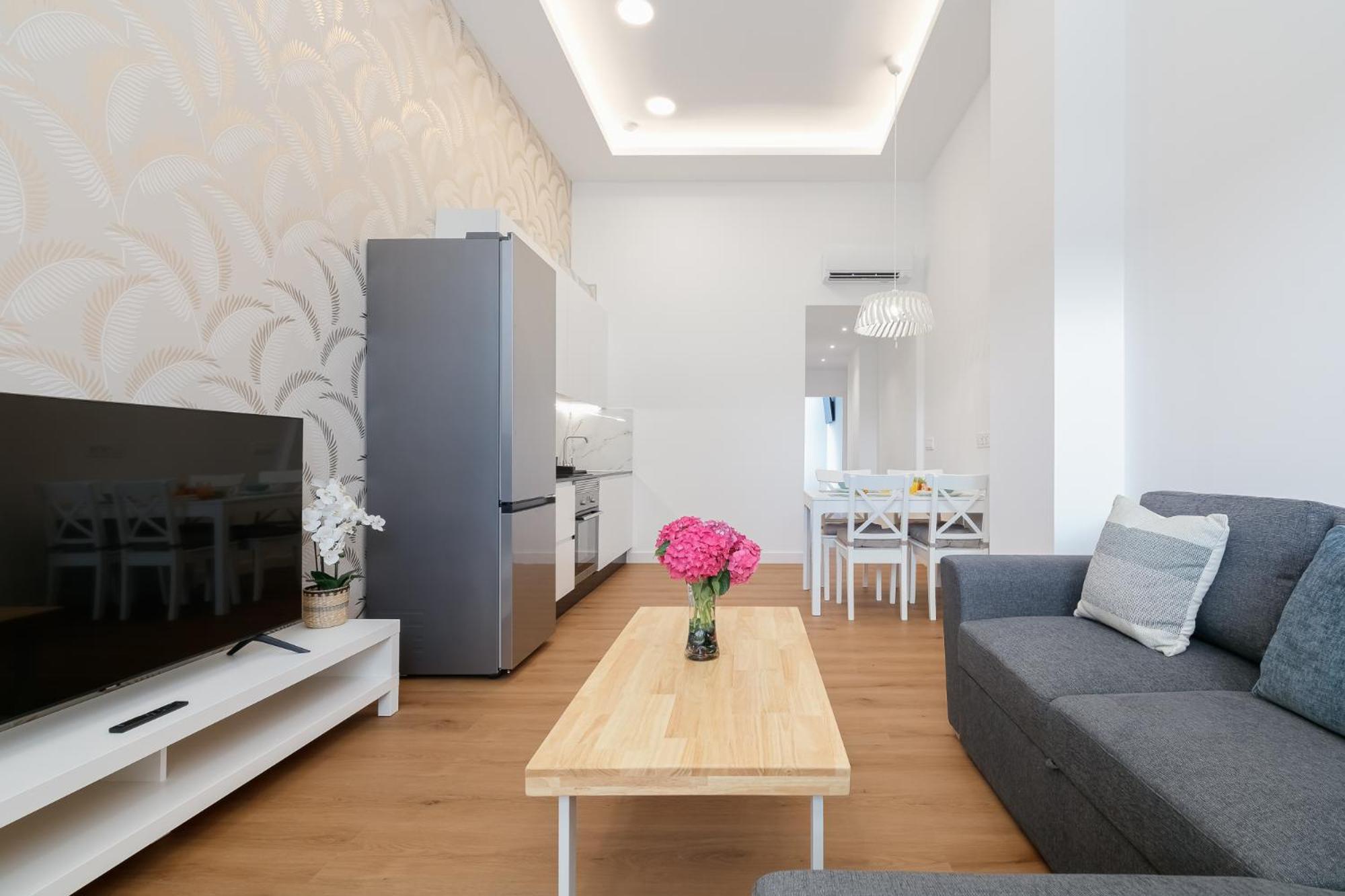 Loft Deluxe *