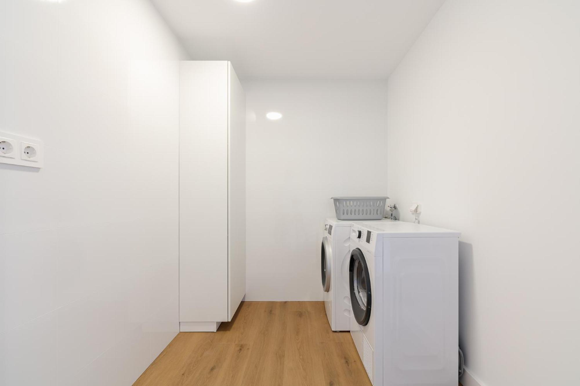 Loft Deluxe Apartamento *