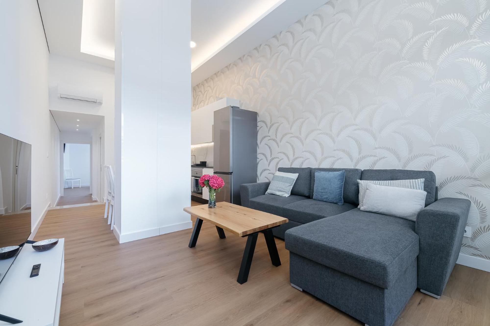 Loft Deluxe *