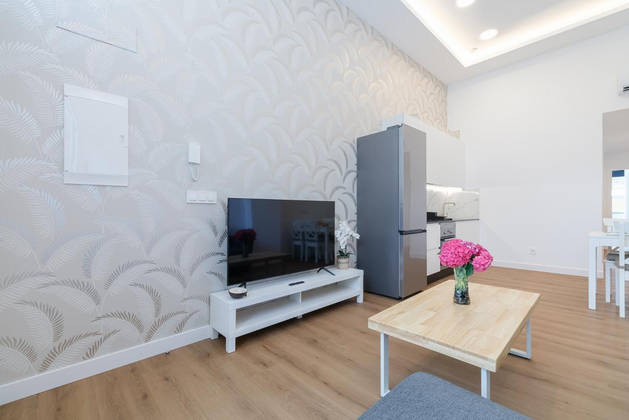 Loft Deluxe *